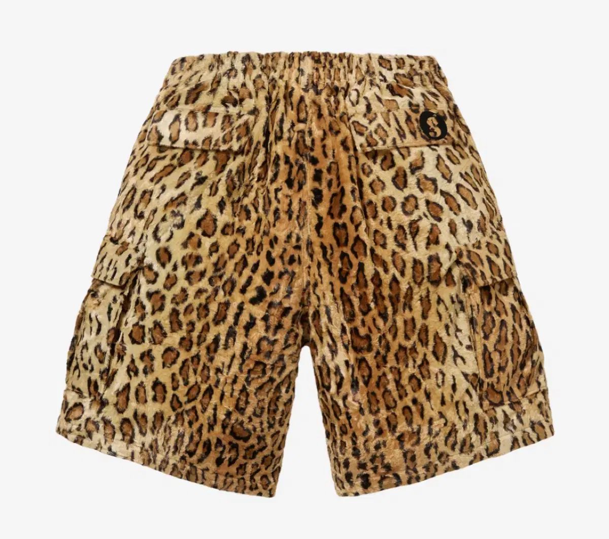 Supreme ハーフパンツ 星条旗 総柄 シュプリーム ストリート 派手 Supreme新作ハーフパンツ購入レビュー | TikTok