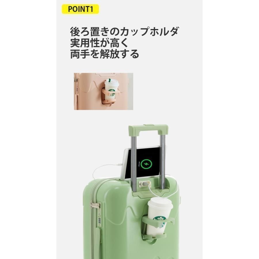 機内持込み可 子供