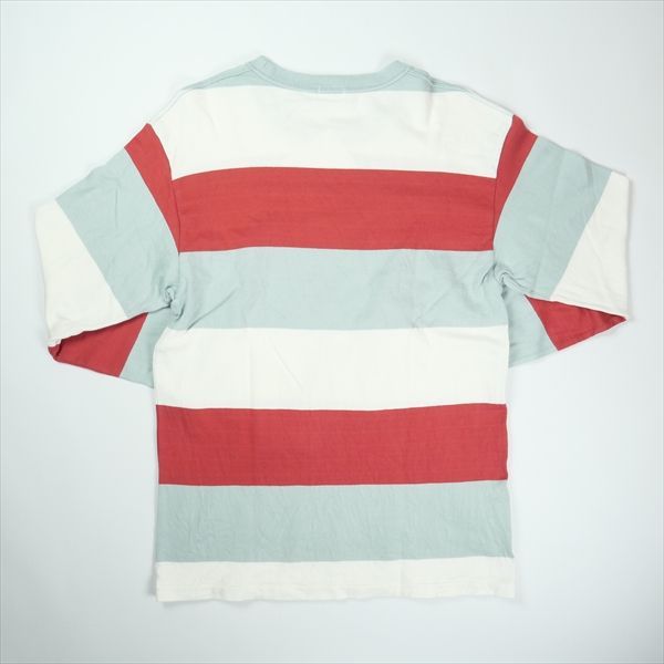 ブッチャープロダクツ