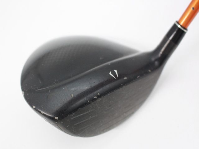 【中古】[Cランク] フェアウェイウッド ダンロップ スリクソンZF85/Miyazaki KORI8/X/15[7040]