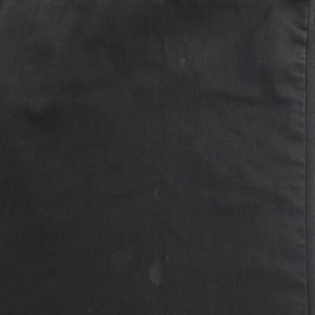 訳アリ】 AIAI アイアイ パンツ シンプル きれいめ カジュアル