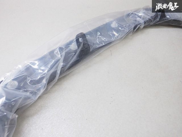 新品】RAV4 ラブ4 MXAA52/ MXAA54/ AXAH52/ AXAH54 純正 右
