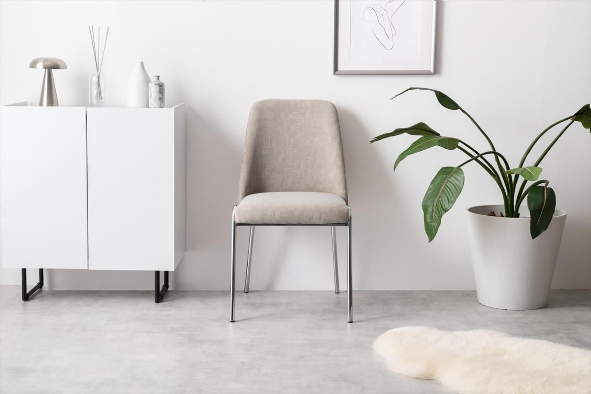 ♪ダイニングチェア Serein チェア カフェチェア おしゃれ モダン