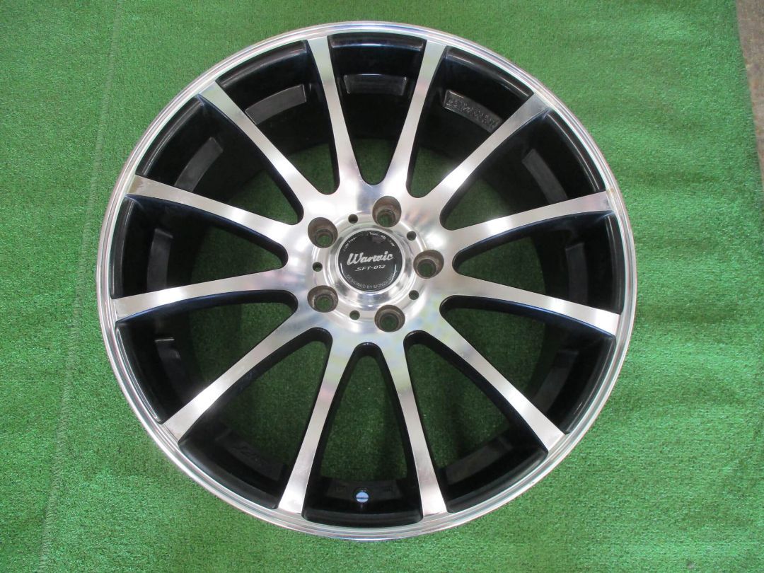 カムリ フーガなど