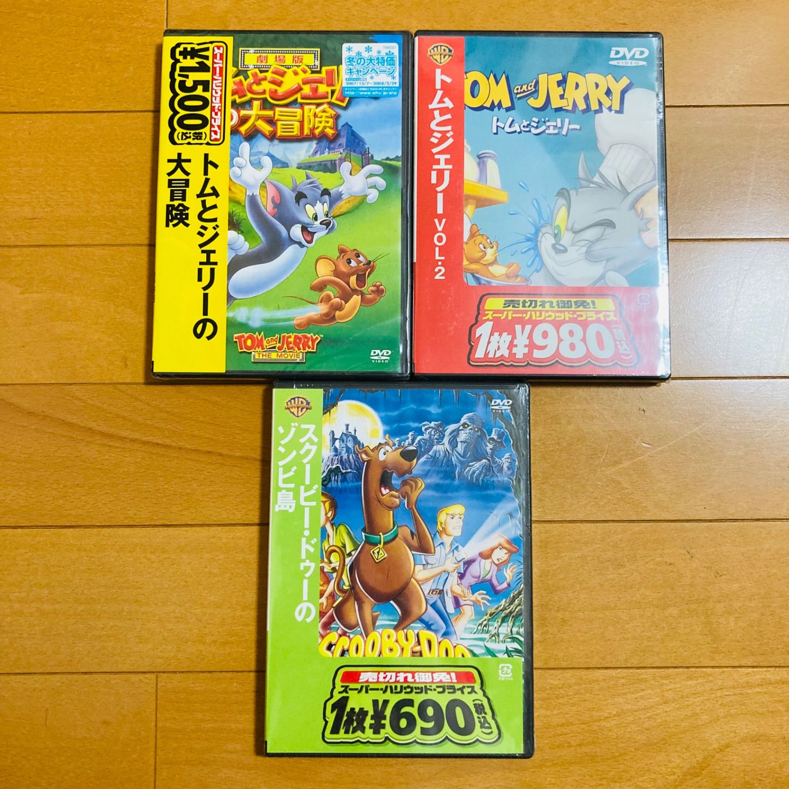 DVD まとめ 82本セット 大量 映画 洋画 邦画 アニメ 並品【まとめ売り】スーパーマンリターンズ他 映画DVDセット