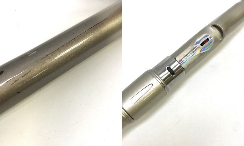 DAIWA ダイワ SILマークドライ 4-52遠投 065553125 磯竿 ロッド 釣具