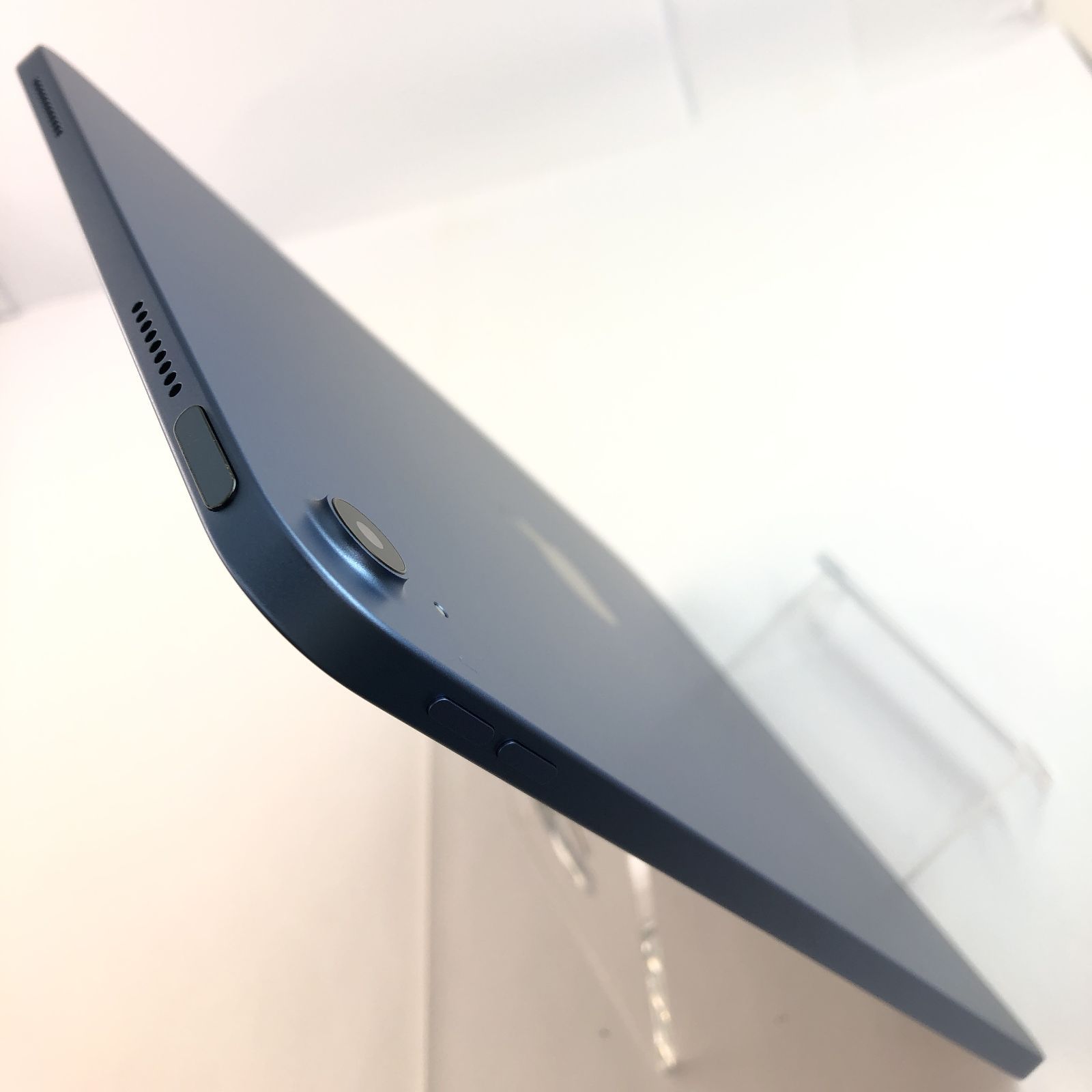 iPad本体（表面に傷あり）第10世代 iPad本体（表面に傷あり）第10世代 iPad本体（表面に傷あり）第