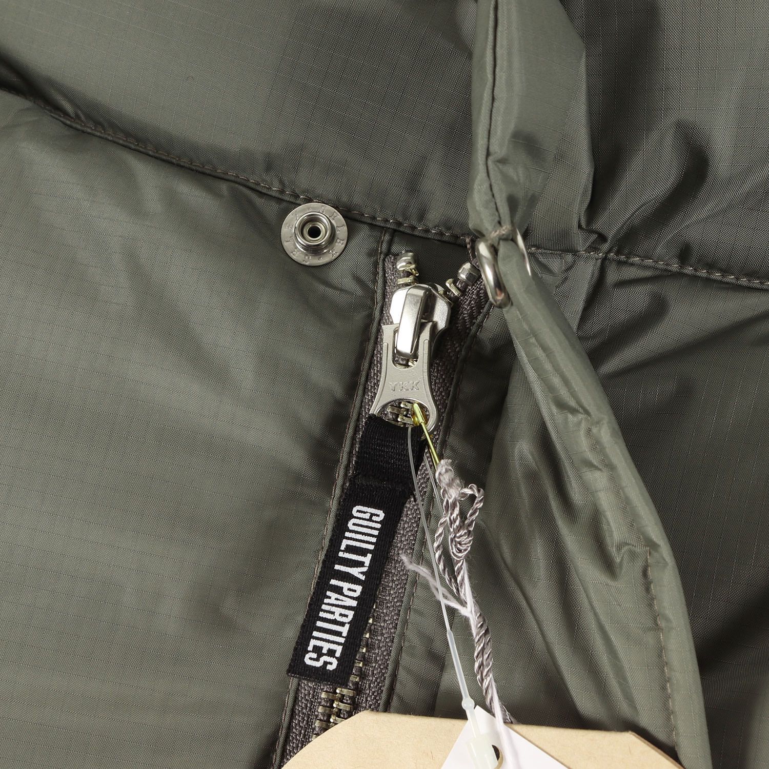 専用出品 タカラ DXファイヤーダグオン DXパワーダグオン DXガンキッド