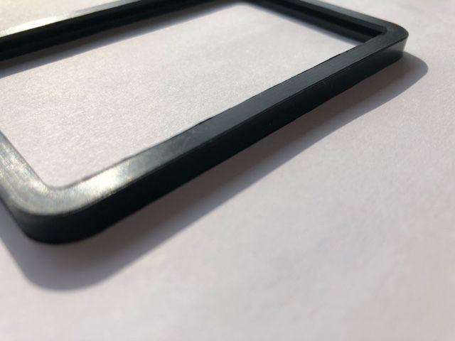 美品　Guyatone TZ2 THE FUZZ エフェクター　元箱付き Guyatone TZ2 The Fuzz Guitar Effect Pedal Orange Good | eBay