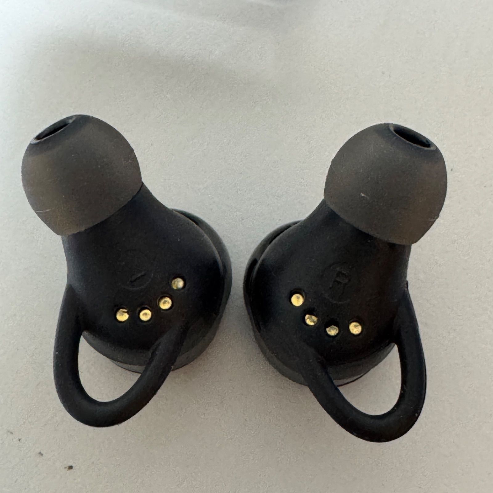 ジャンク現状品】ソードアート・オンライン MITOモデル Bluetooth