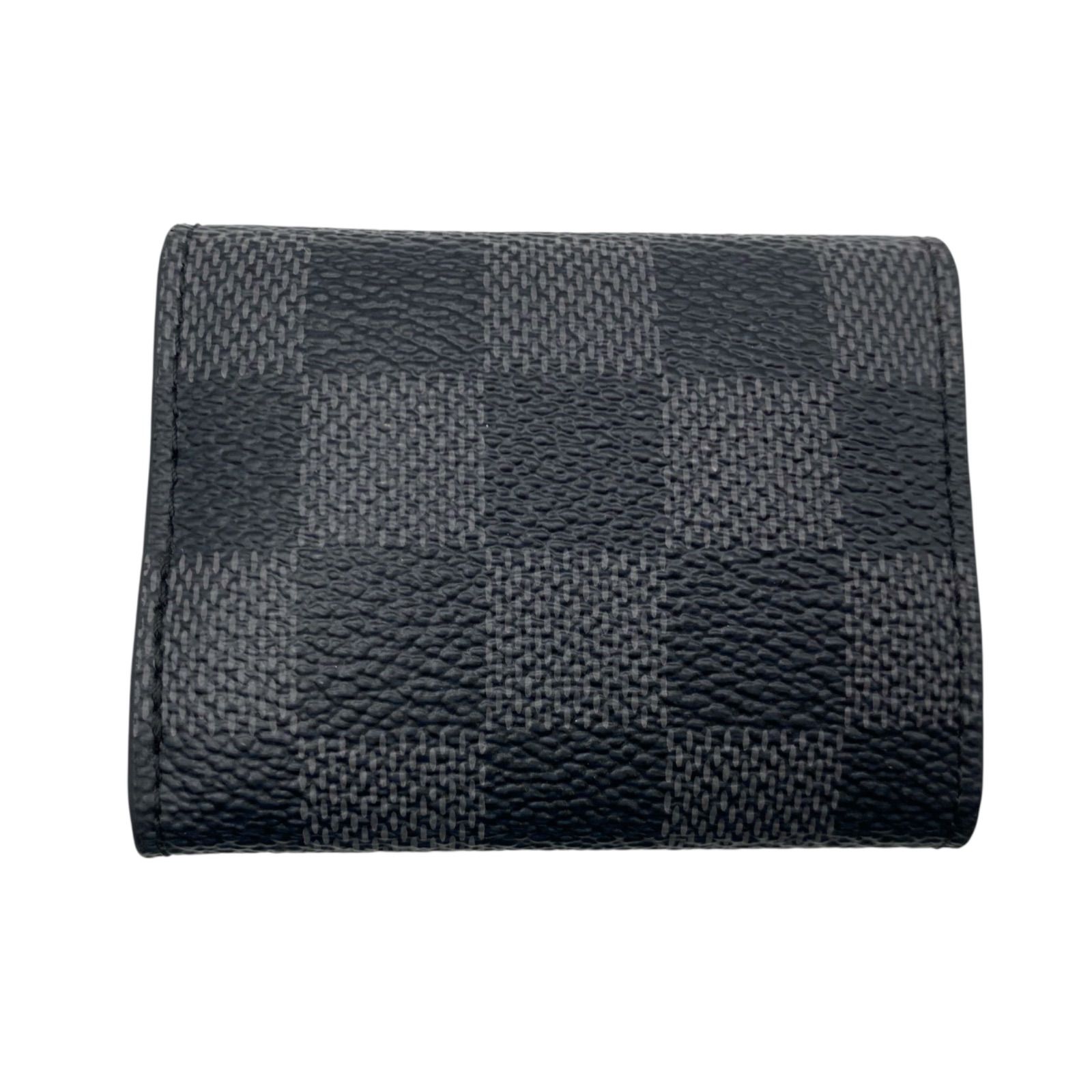 ルイ ヴィトン LOUIS VUITTON カフス. LOUIS VUITTON 並行輸入 ルイヴィトン カフスボタン Louis