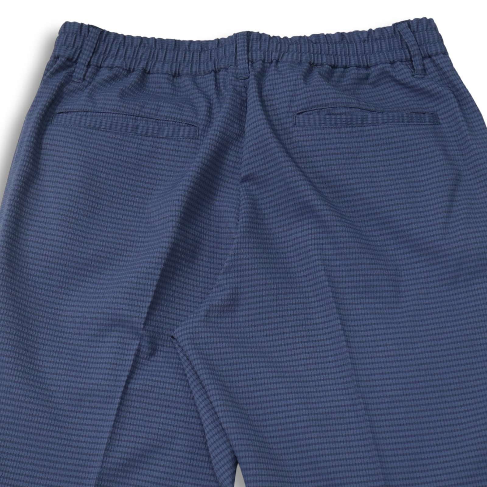 23SS☆ HIGH STREET ハイストリート 春夏 DotAir☆ ストレッチ