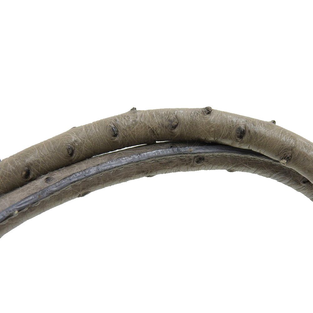 本物保証】 布袋付 超美品 スティーレエンメジエッレ STILE EMME GI  