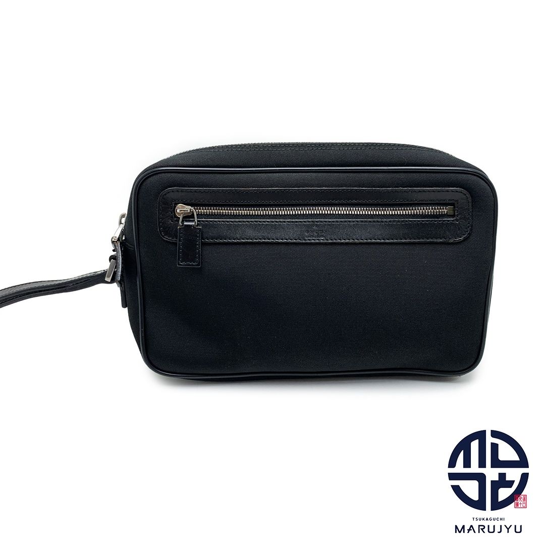 nitraid kummba realweed お香立て ナイトレイド クンバ nitraid kummba realweed お香立て ナイトレイド クンバ nitraid