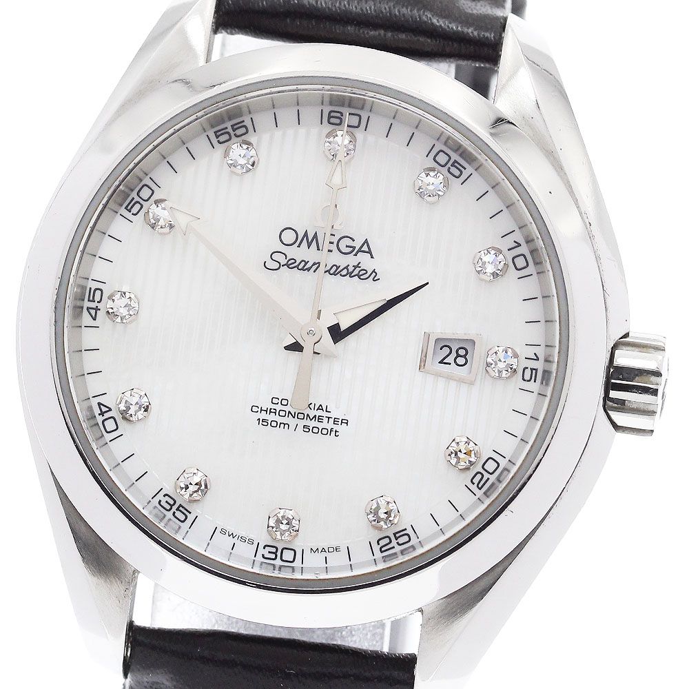 美音！40音 OMウインドチャイム 美品 ウッドストック ウインド