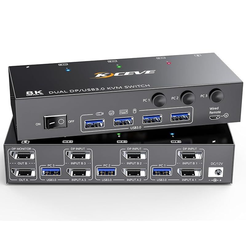 新品・5営業日で発送】フェルコ 剪定鋏 FELCO11 右利き用 210mm