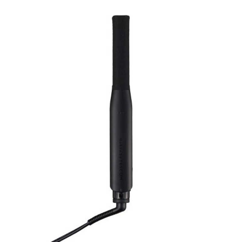 最終値下げ【新品未使用】パナソニックNDN28518S ダウンライト3台