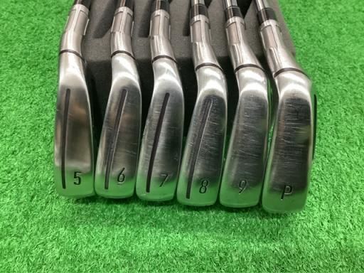 テーラーメイド STEALTH 7S アイアンセット IR KBS MAX MT85 JP フレックスS メンズ 男性用 右利き 右用 Dランク ゴルフクラブ WWW_NOITHATQUANGTHANH_NET