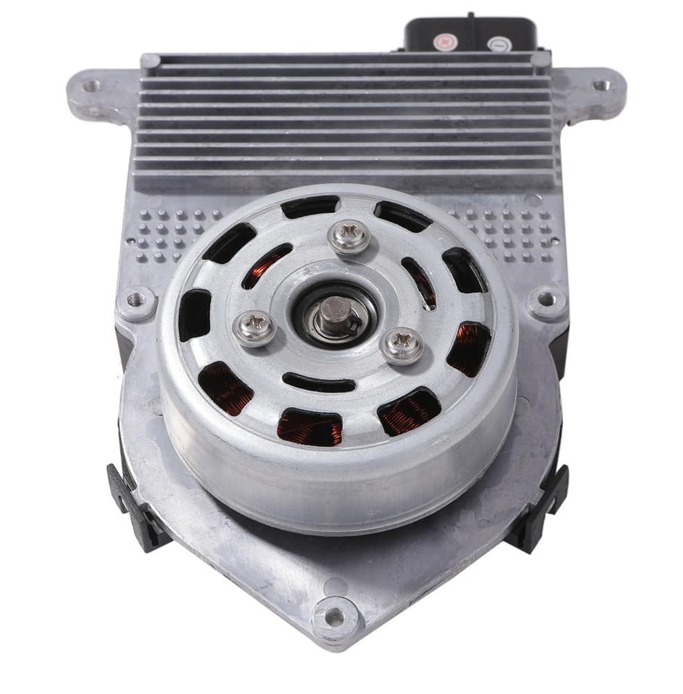ハイエース レジアス KDH201V KDH206 電動 ターボ アクチュエータ ハイエース 電動 アクチュエーター 17201-30200 17201-30201