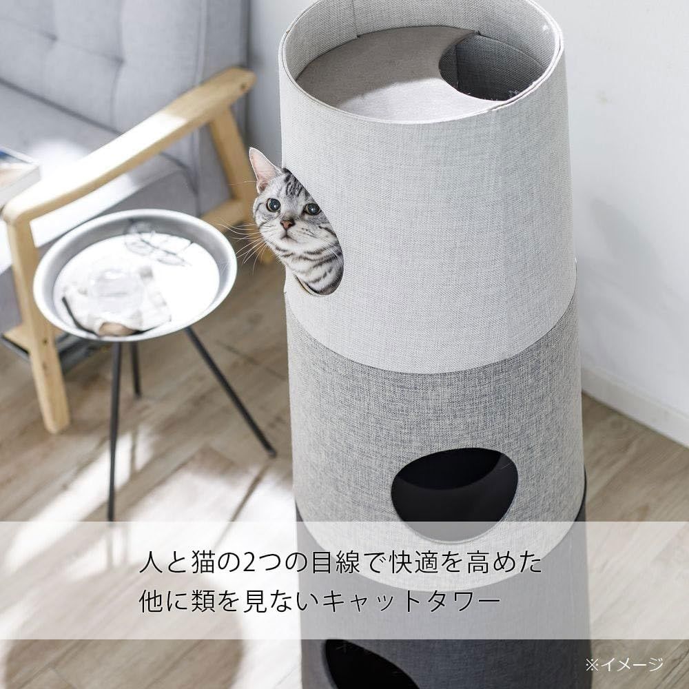 グッドデザイン