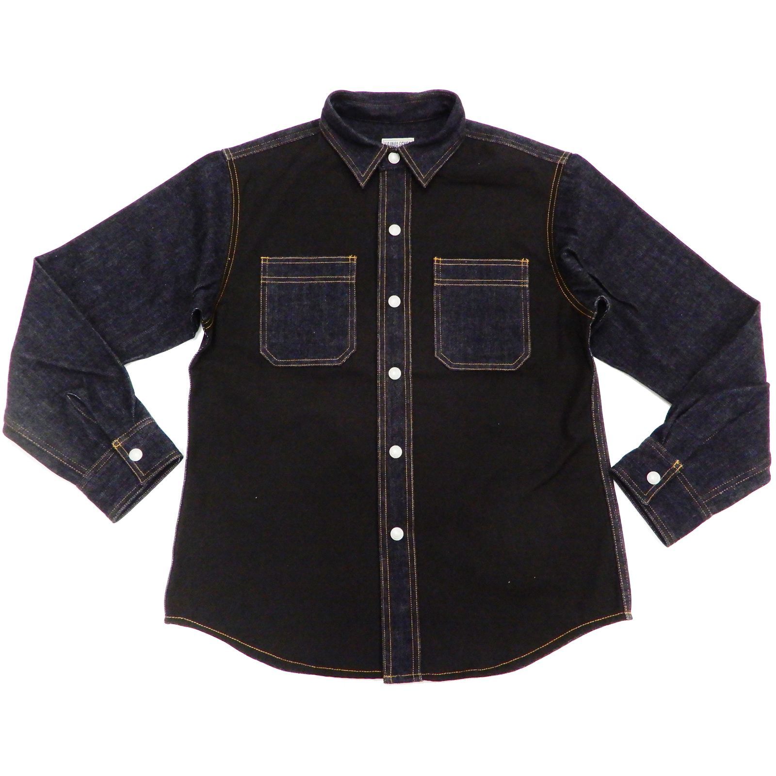 真作/高橋泥舟/二行書/五言絶句/掛軸/名家伝来AH-572 真作/高橋泥舟/二