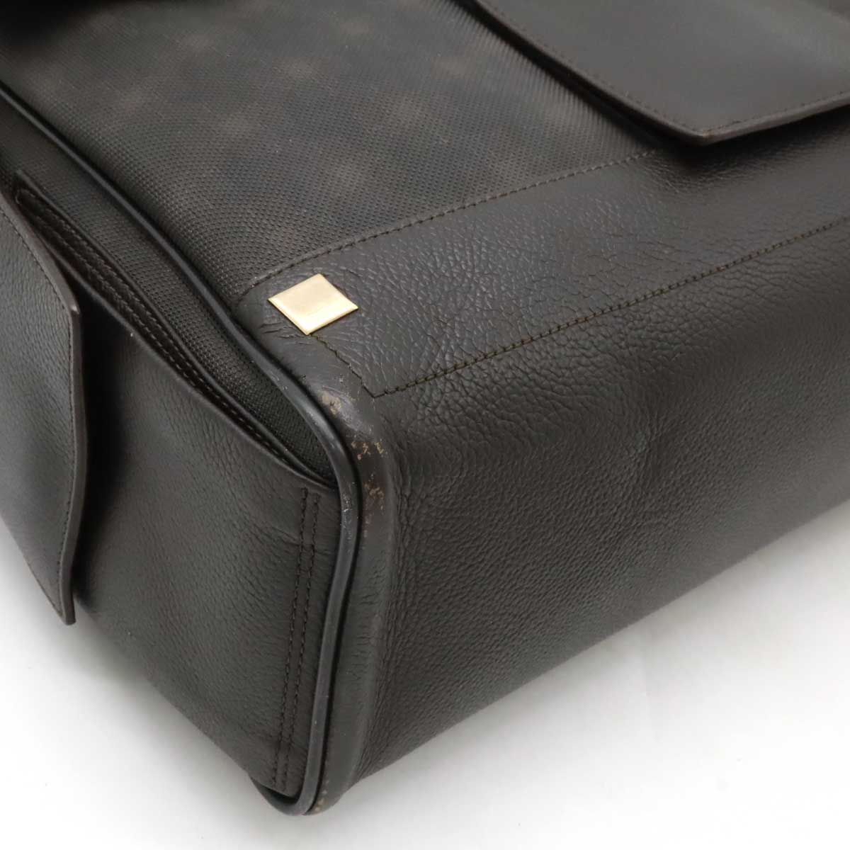 TOM FORD(トム フォード) メンズ クロスバッグ TOM FORD☆メンズ