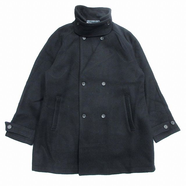 have a good day Pコート まる have a good day Pコート have a good