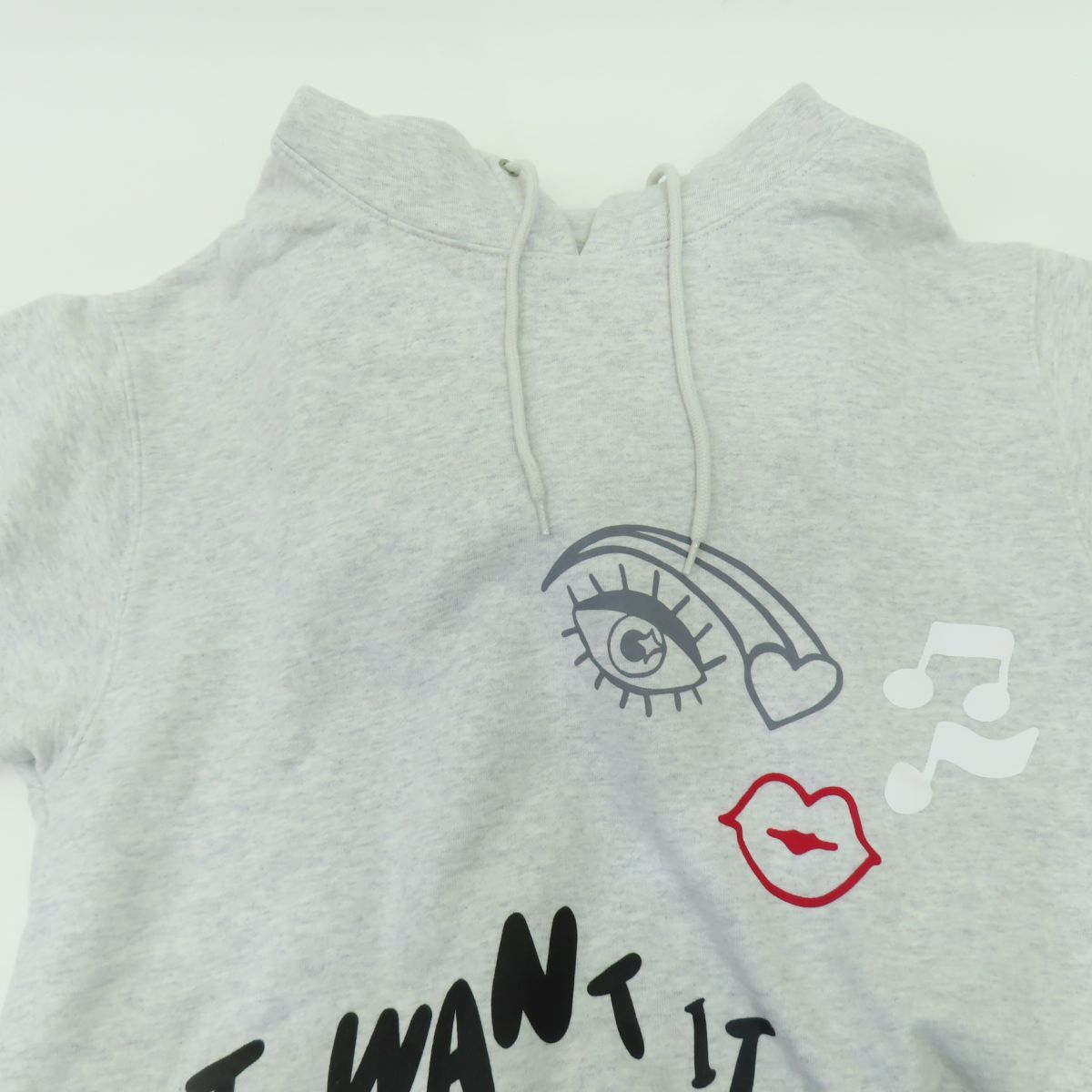 BTS パーカー グレー】アウターウェア BTS(防弾少年団) SANTASTIC