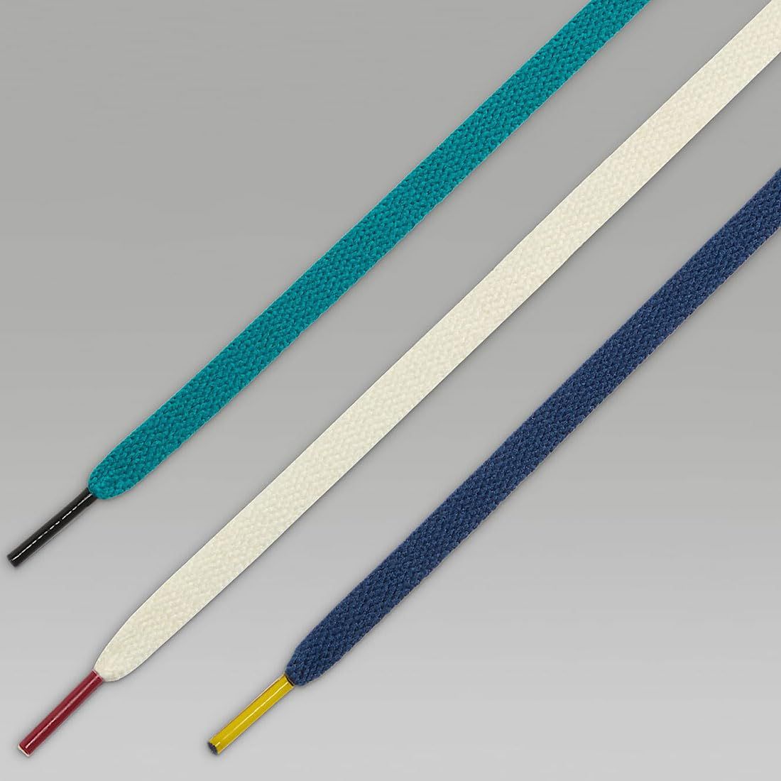 28.5 cm