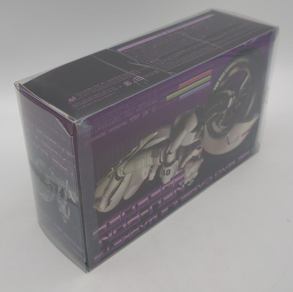 ミュージシャン THE MAD CAPSULE MARKETS NEU-RON SPEEDER THE MAD CAPSULE MARKETS NEU-RON SPEEDER - メルカリ