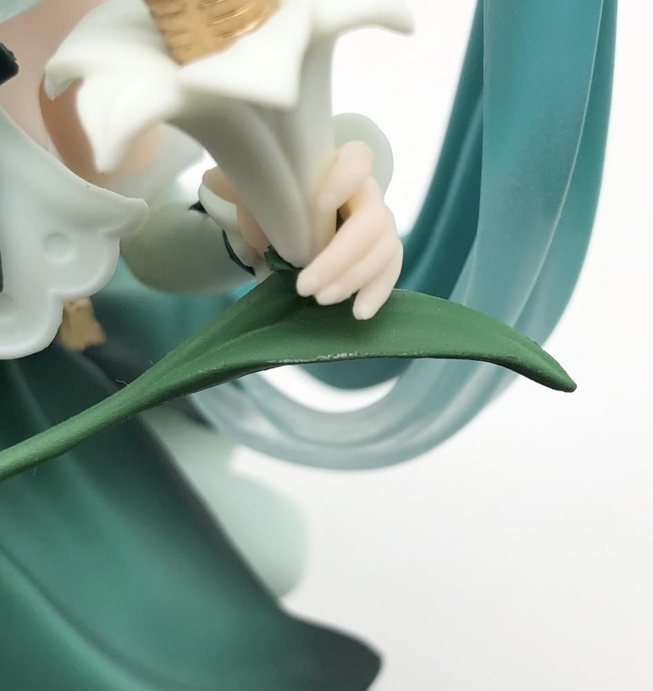 中古】開封 キャラクター・ボーカル・シリーズ01 初音ミク