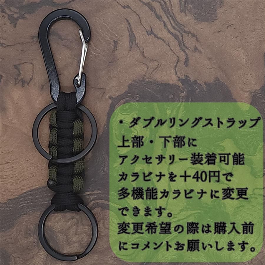 エギ・餌木 多色セット クリップ付き カラビナ付き 楽天市場】【24時間