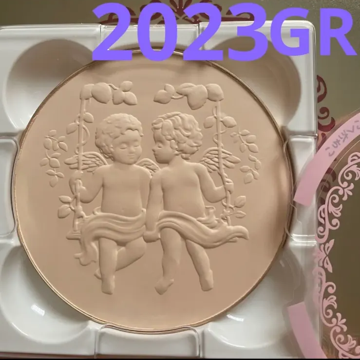 激安/新作 ミラノコレクション2023 GR 30g fawe.org