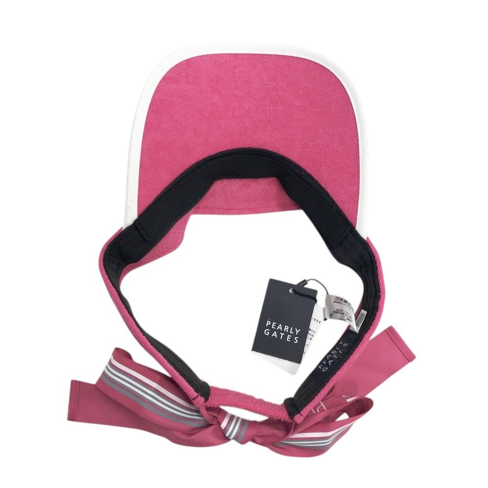 240101546247 ゴルフウェア