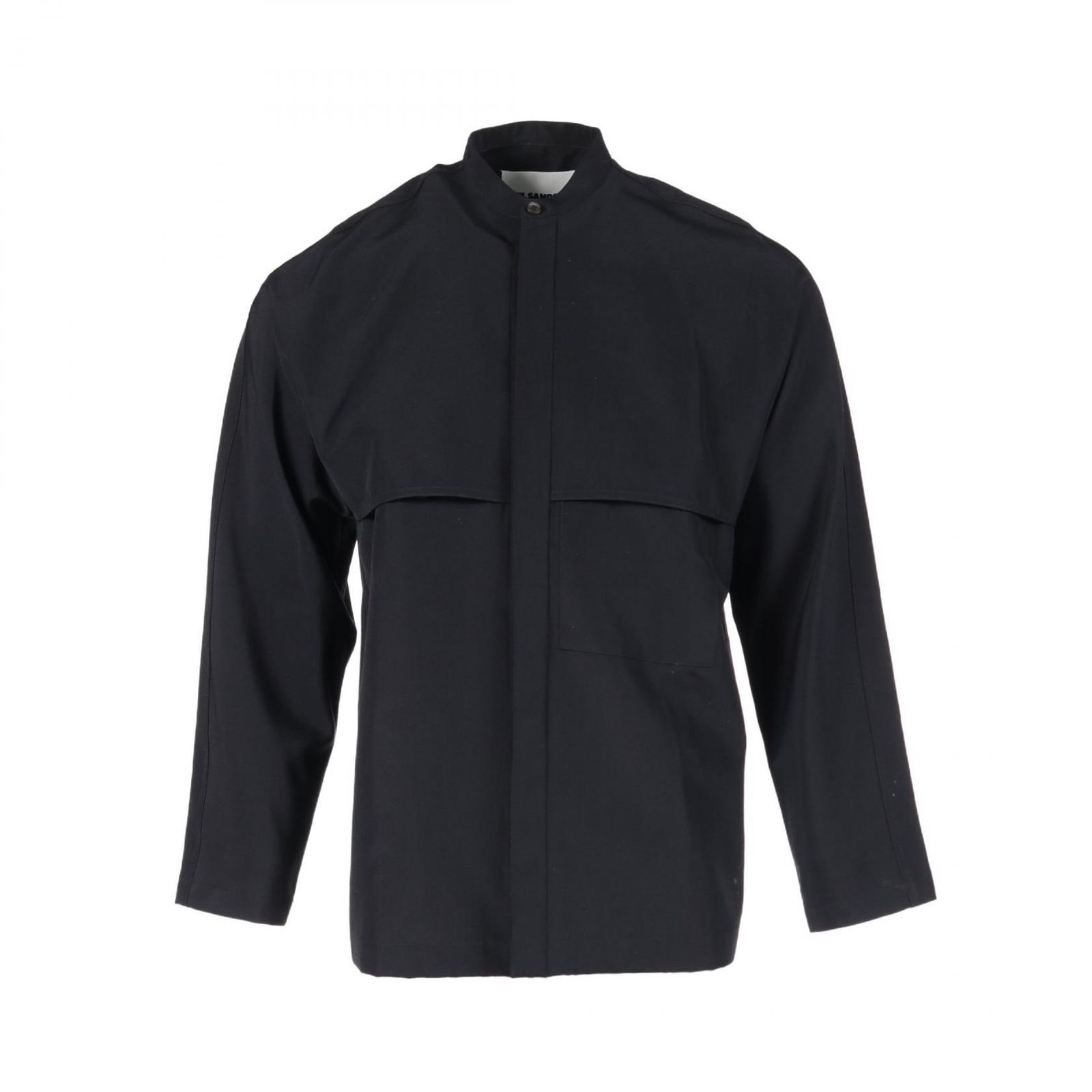 JIL SANDER ジルサンダー その他トップス