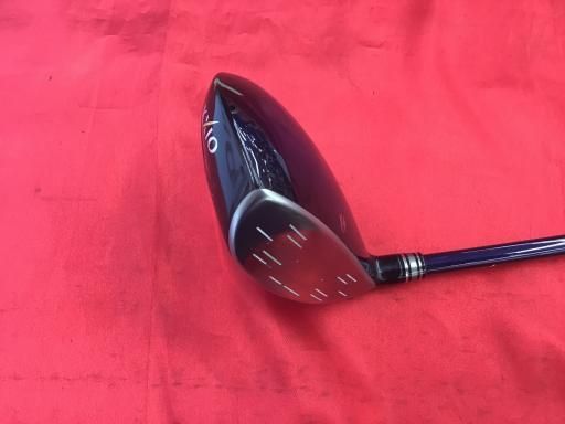 ダンロップ XXIO 2018 3 W フェアウェイウッド FW MP 1000 フェアウェイ フレックスR メンズ 男性用 右利き 右用 Cランク ゴルフクラブ