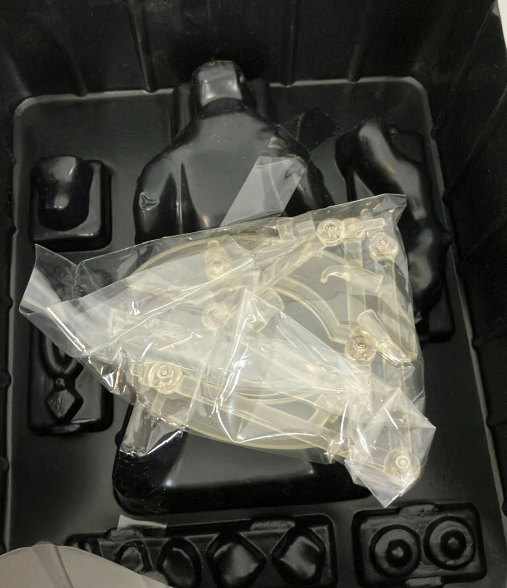 超像可動 メディコス・エンタテインメント 訳あり メディコスエンタテイメント ジョジョの奇妙な冒険戦闘潮流 超 中古品 ジョジョの奇妙な 戦闘潮流 ジョジョの奇妙な冒険 : メディコス アニメ「ジョジョの奇妙な冒険 46.エシディシ(荒木飛呂彦指定カラー) ファントムブラッド&frasl;戦闘潮流」マルチ 第２部