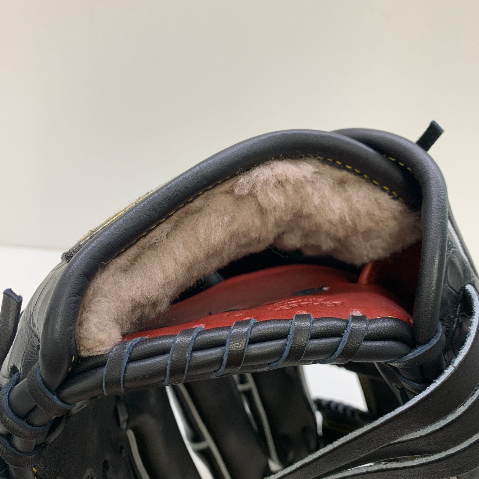 Rawlings プロプリファード