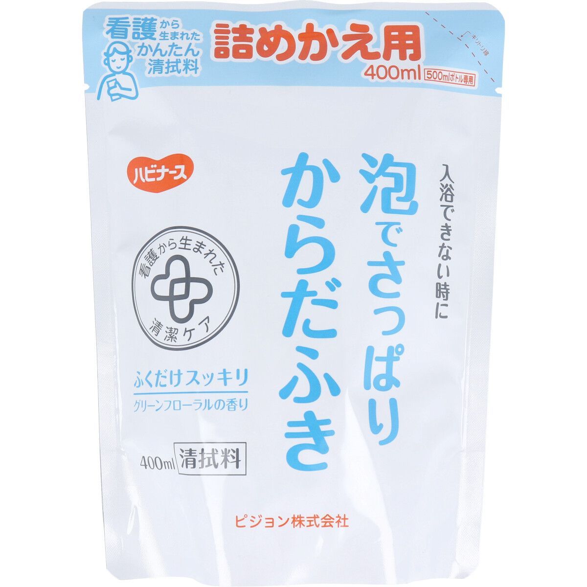 400mL