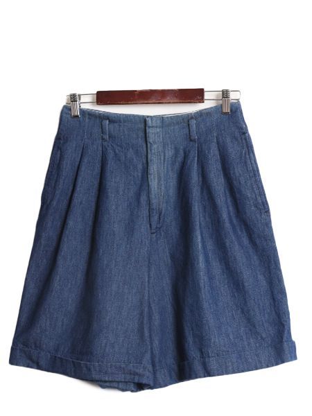 BTS トレカ まとめ売り 60枚 BTS トレカ まとめ売り テテ グク RM