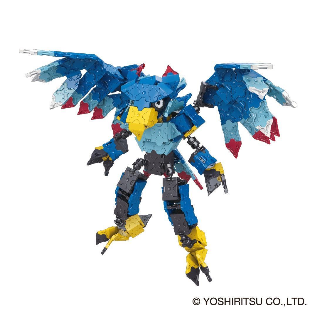 専用様‼️北欧妖精の石❣️超高品質‼️ウルトラ激レア‼️ラピストロールブレス 鑑別書付]ラズライト、スコルザライト・イン・クォーツァイト