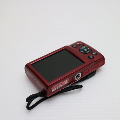 Canon IXYピンクコンパクトデジタルカメラバッテリー付きジャンク品 Canon IXYピンクコンパクトデジタルカメラバッテリー付き