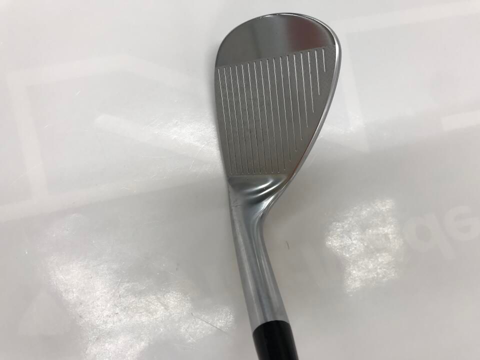  NEXGEN FORGED 2025 54 S 200 ダイナミックゴールド HT ウェッジ ネクスジェン 最短 ウェッジ メンズ