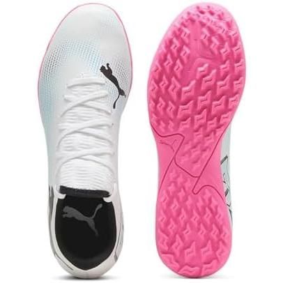 プーマ(PUMA) サッカートレシュー フューチャー7プレイTT 107726