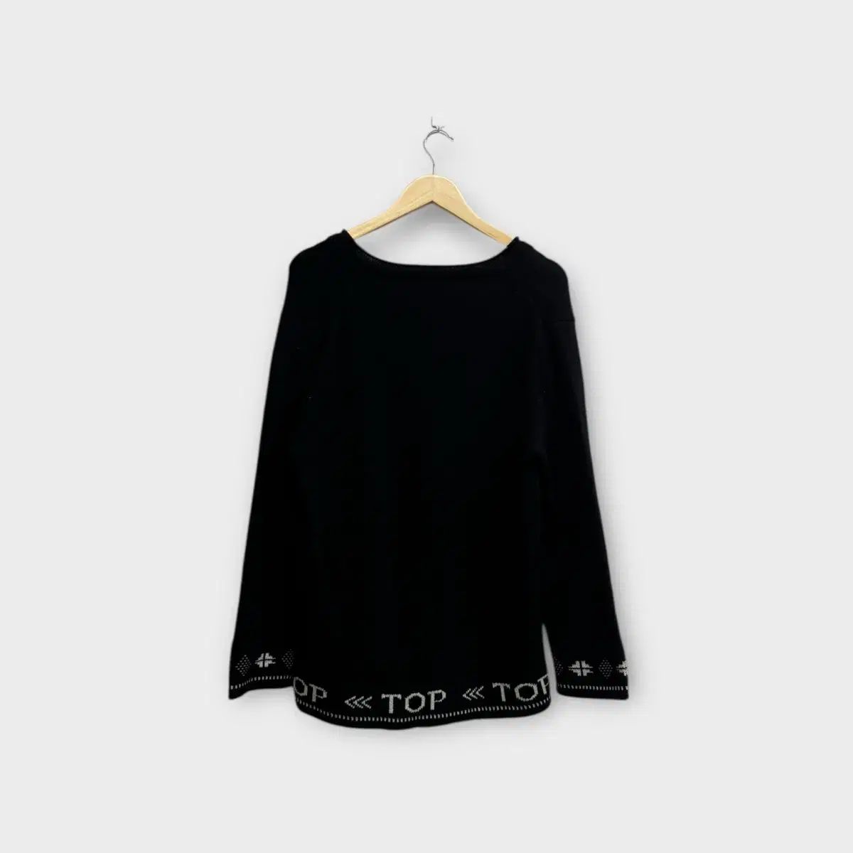 プロダクト 単語数