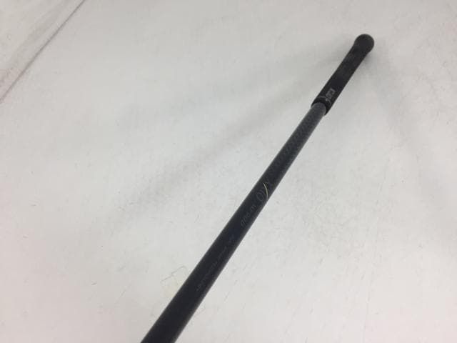 新作入荷中。 返品OK ゴルフクラブ ダンロップ ゼクシオ9 ナイン XXIO 9 ドライバー 2016 MP900 1W