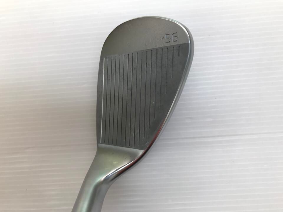 ピン G730 ウェッジ 56° 750GH neo 単品 G730 | 56 | S | NSプロ