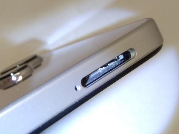 au 【SIMロックなし】Android XIG03 Redmi 12 5G