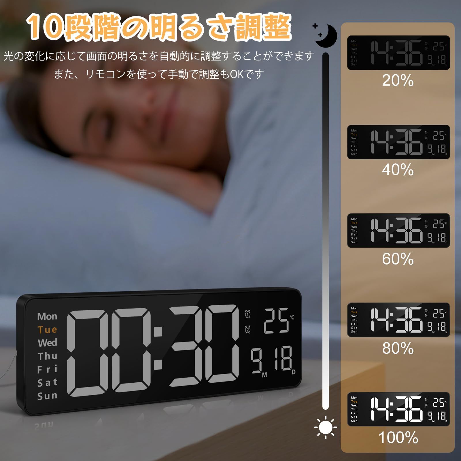 置き時計 20個セット 新品 ポケモンセンター 20周年記念 置き時計 新品