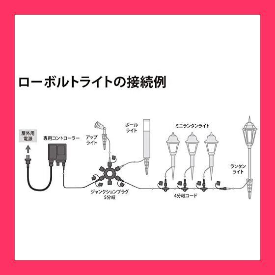 カイジ全巻 24億 ゼロ イチジョウ シリーズ完結有82冊セット